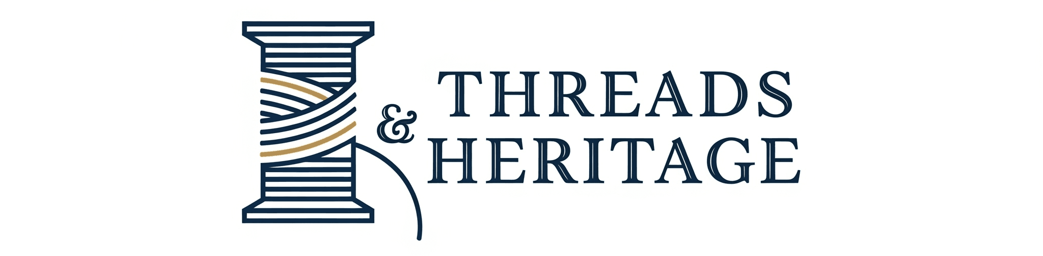 Threads and Heritage